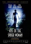 Kiss Of The Spider Woman (1985).jpg